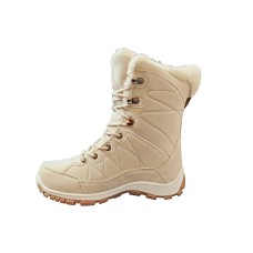 Lhotse boots deals